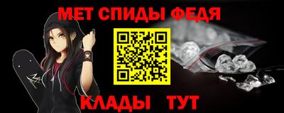 ECSTASY Коммунар
